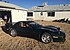 1990 Chevrolet Corvette Convertible for sale 101041029